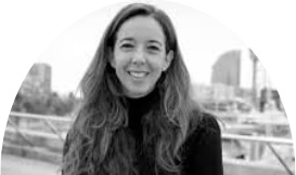 Carlota Pi
