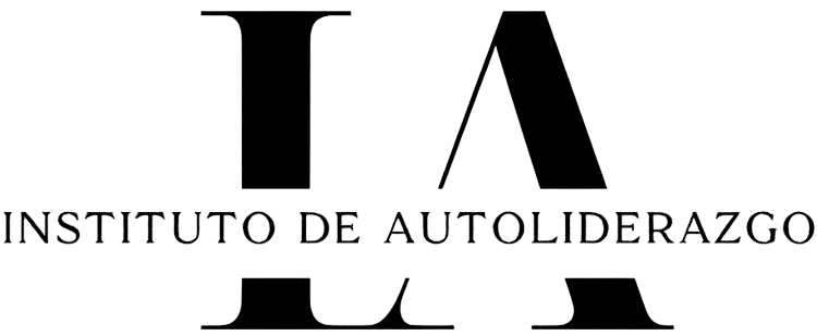 Instituto de Autoliderazgo
