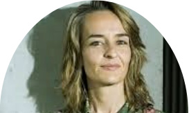 Ízaro Assa de Amilibia